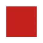 Boston PG-233-SRD 2-Ply Pickguard Material – Sparkling Red