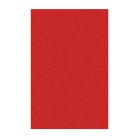 Boston PG-234-SRD 2-Ply Pickguard Material – Sparkling Red 45 x 29cm