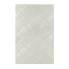 Boston Pickguard Sheet - Pearl White Webbing  - 4 Ply - 29x45cm Pickguard Material