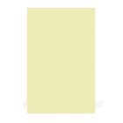 Boston Pickguard Sheet - Mint - 3 Ply - 45x29cm