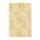 Boston Pickguard Sheet - Pearl Cream - 3 Ply - 45x29cm