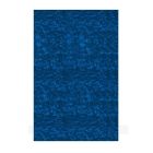 Boston Pickguard Sheet - Pearl Blue - 3 Ply - 45x29cm
