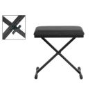 Boston OB-160  Keyboard Bench