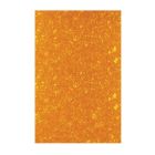Boston Pickguard Sheet - Pearl Yellow - 3 Ply - 45x29cm PG-334-PY