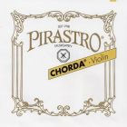 Pirastro P112021 Chorda violin string set