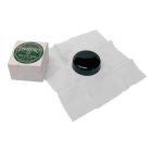 Pirastro Rosin Oliv Evah Pirazzi 900100