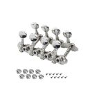 Boston Machine Heads for Mandolin, 043-2M