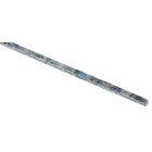Boston Abalone Binding 4 Pcs - 400 x 1.5 x 1.5mm