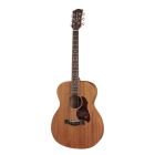 Richwood Master Series Handmade Auditorium OOO Guitar, A-50-E