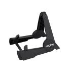 Fzone foldable Ukulele Stand S-3