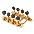 gotoh-ma40-mandolin-machine-heads-gold-mb-buttons-front