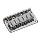 Gotoh GTC102 Guitar Bridge, GTH12691