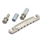 Gotoh GE101A aluminium Tailpiece with studs