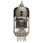 TAD selected preamp tube 6922 / E88CC (RT-6922)