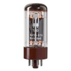 TAD selected rectifier tube (RT501)