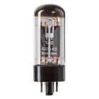 TAD selected rectifier tube (RT521)
