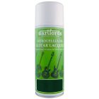 Dartfords Nitrocellulose Lacquer British Racing Green - 400ml aerosol, FS5115