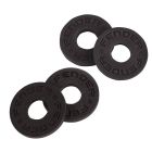 Fender Straps Blocks, 0990819006