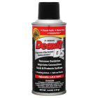 CAIG DeoxIT D5S-6-LMH contact Cleaner & Rejuvenator