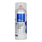 NitorLACK Nitrocellulose Paint Gloss clear - 400ml Aerosol N220074160