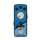 Valeton CORAL MOD II Guitar Multi Effect Pedal CRL-8