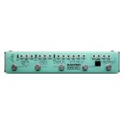 Valeton Dapper Indie Guitar Multi Effect VES-5