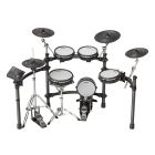 NUX ALL MESH Digital Drum DM-8 DM8