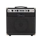 Koch Jupiter Series Guitar Combo 'Jupiter Junior' 20W - J20/C110B