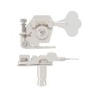 Hipshot BT1 Bass Xtender, HS20100N