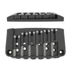 Hipshot Ibby HM Guitar Bridge, HS4IBG06B