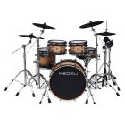 Medeli digital drum kit MZ928 Available at Everest Music Bray Ireland