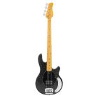 Sire Basses Z3-4 Marcus Miller Z3 4-string Sparkle Black