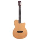 Sire Larry Carlton G5C Nylon String Electric Guitar – Natural Satin
