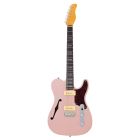 Sire Larry Carlton T7TM Rosegold T7TM/RGD