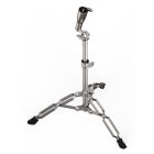 NUX stand for DP-2000 digital drum and percussion pad