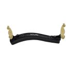 Kun Shoulder Rest for Violin Various Sizes