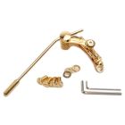 göldo Originals LT1 Drop-In Vibrato System For Stop-Tail Guitars, TLT1G