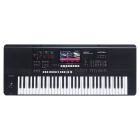 Medeli AKX10S Top View - Everest Music Bray