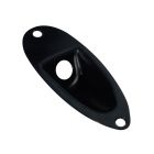 Boston Recessed Jack Plate, JP-2-MB