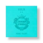 Jargar Young Talent Violin String Set JVI-SET-YT