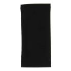 Oasis Guitar Sleeve, OAS/OH-8S