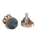 Alpha 1MEG Audio / Log Potentiometer Pot TONE