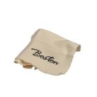 Boston Instrument Cloth