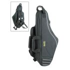 Boston Deluxe Gig Bag for Alto Saxophone