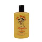 Dr. Ducks Ax Wax & String Lube - All in One Guitar Polish