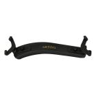Artino Shoulder Rest for Violin ASR-44