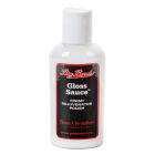 Big Bends Gloss Sauce - 2oz, BB2300010