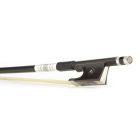 ELS Violin Bow - FBV-10/14