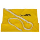 Champion clarinet pull-through, CH332