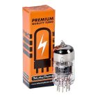 ECC83WB |TAD Selected Preamp Tube ECC83WB (RT093)